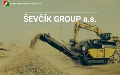 www.sevcikgroup.cz