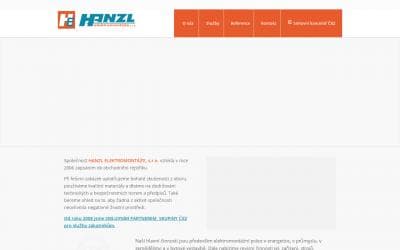www.montaze-elektro.cz