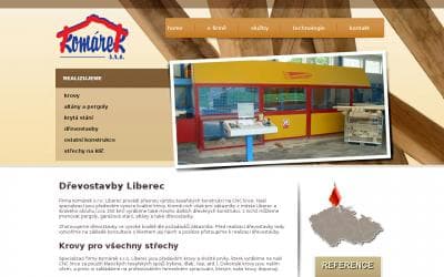 www.krovy-cnc.cz