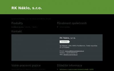 rknaklo.navos-km.cz