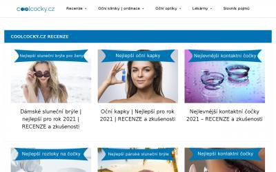 www.coolcocky.cz/mudr-vaclava-liskova-ocni-klinika-ordinace-karlovy-vary