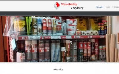 freyburg-stavebniny.cz