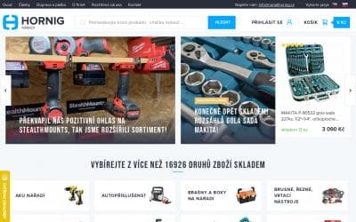 www.naradihornig.cz
