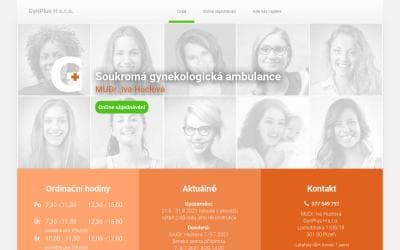www.gynekolog.cz/huclova