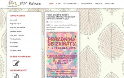 www.ddmbuc.cz