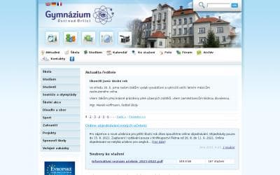 www.gymuo.cz