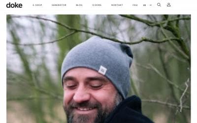 www.doke.cz