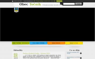 www.tocnik-obec.com