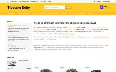 www.tibetskedeky.cz