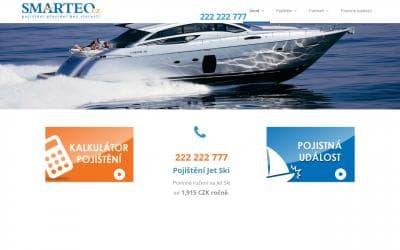 www.smarteo.cz