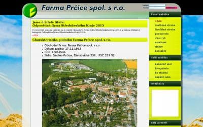www.prcice.eu