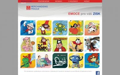 www.merchandising.cz