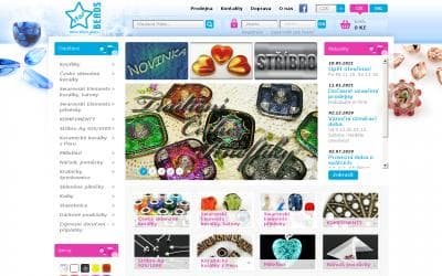 www.starbeads.cz