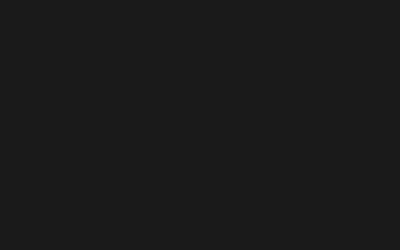 www.zuboland.cz