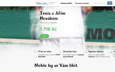 www.netradicnizazitky.cz