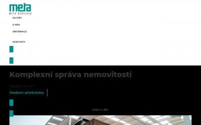 www.metaservices.cz