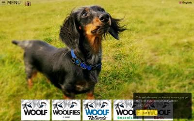 www.woolfsnacks.eu