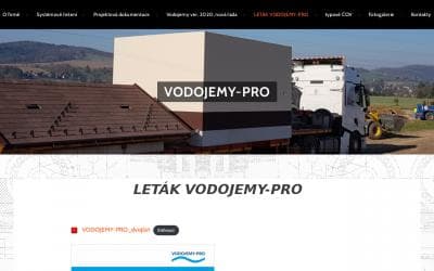 www.vodojemy.com
