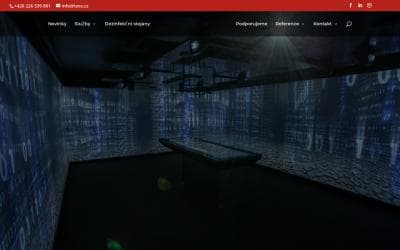 www.tess.cz