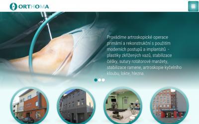 www.orthoma.cz