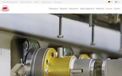 www.eichenauer.de