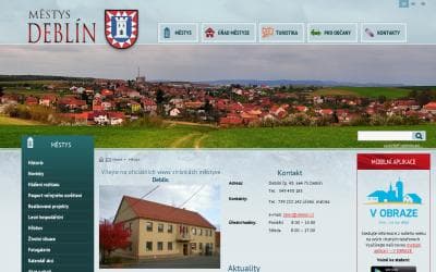 www.deblin.cz/pro-obcany/dum-sluzeb/ordinacni-hodiny