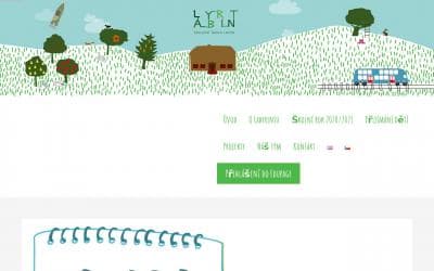 www.zslabyrint.cz