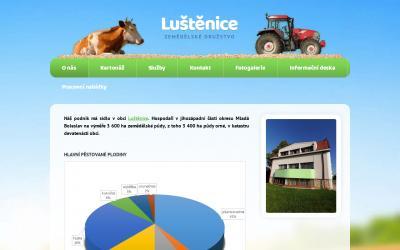 www.zd-lustenice.cz