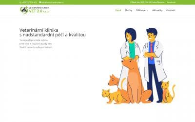 www.veterinazbraslav.cz