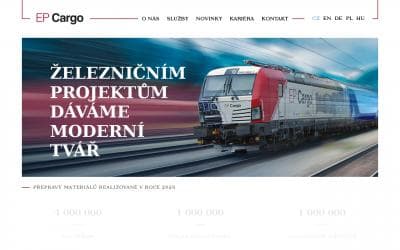 www.epcargo.cz