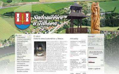 www.sudomericeutabora.cz