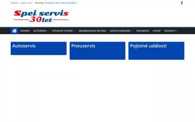 www.spei.cz
