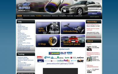 eshop.spei.cz