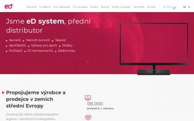 www.edsystem.cz