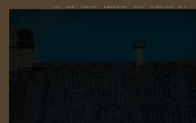 www.chateau.cz