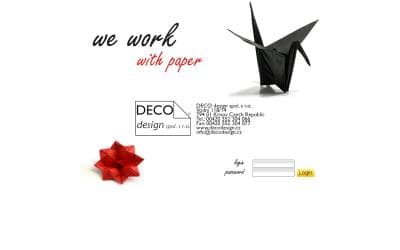 www.decodesign.cz