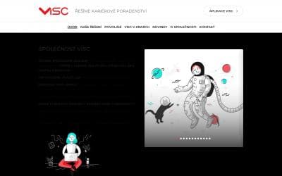 www.visc.cz