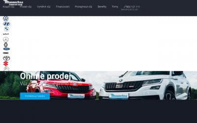 www.mototechna.cz