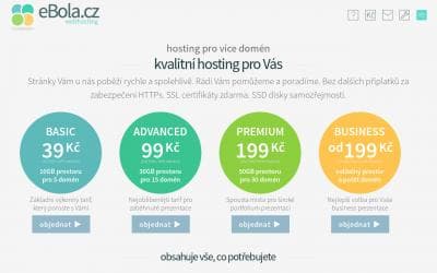 www.zuskraliky.cz