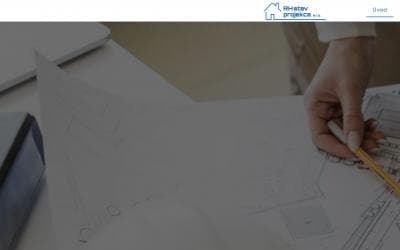 www.rhstavprojekce.cz