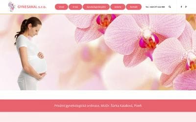 www.gynekologie-kalasova.cz