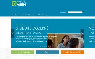 www.akademievsem.cz