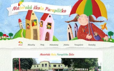 www.mszeliv.cz