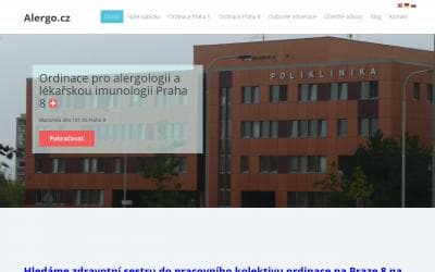 www.alergo.cz