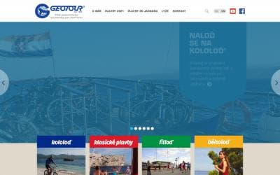 www.geotour.cz