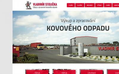 www.kovosrot-olomouc.cz