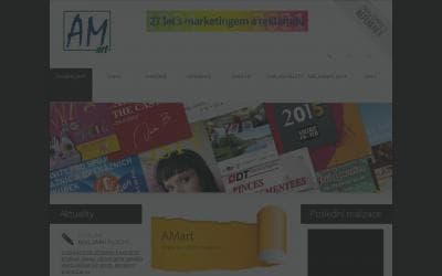 www.amart.as