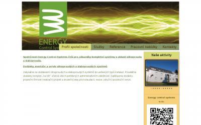 www.energycs.cz