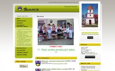 www.sumice.eu