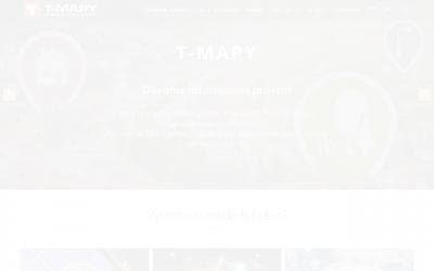 www.tmapy.cz